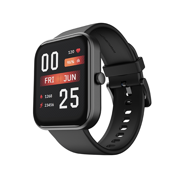 black_21bd8228-f672-4ccd-84a2-aff8ec1c293d