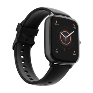 boAt Wave Style Call (Renewed)