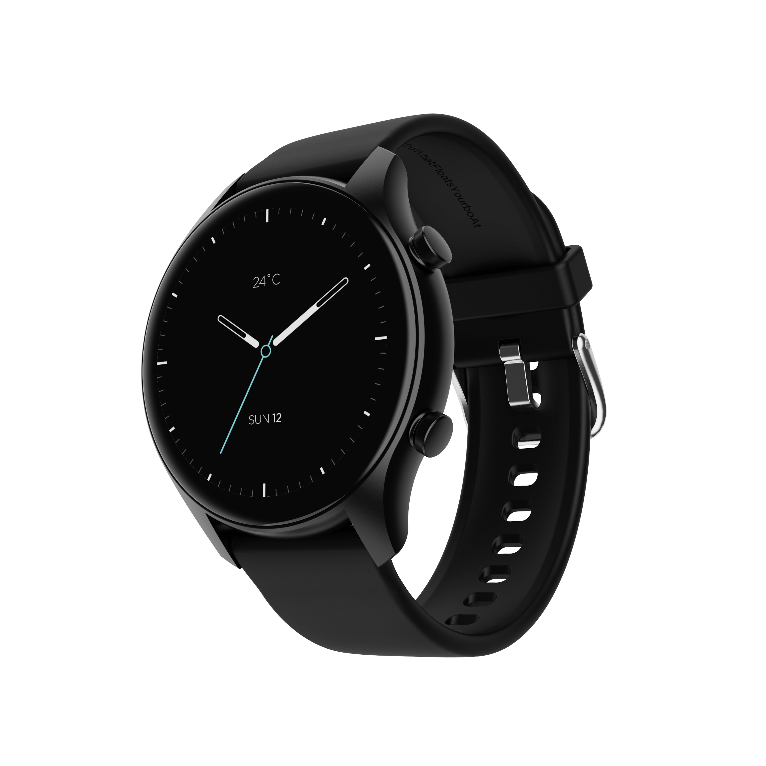 black_5_ca902be5-158a-4118-91e1-9339dfcdea30