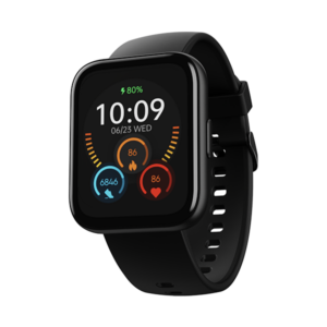 boAt Wave Call Plus (Renewed)