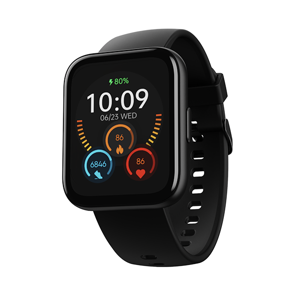 black_ac115f6e-6cc0-4dc6-bc0d-3c78e5df388a