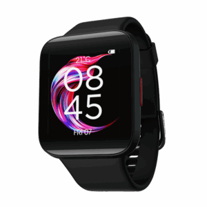 Wave Ultima (Renewed)