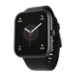 boAt Wave Electra (Renewed)