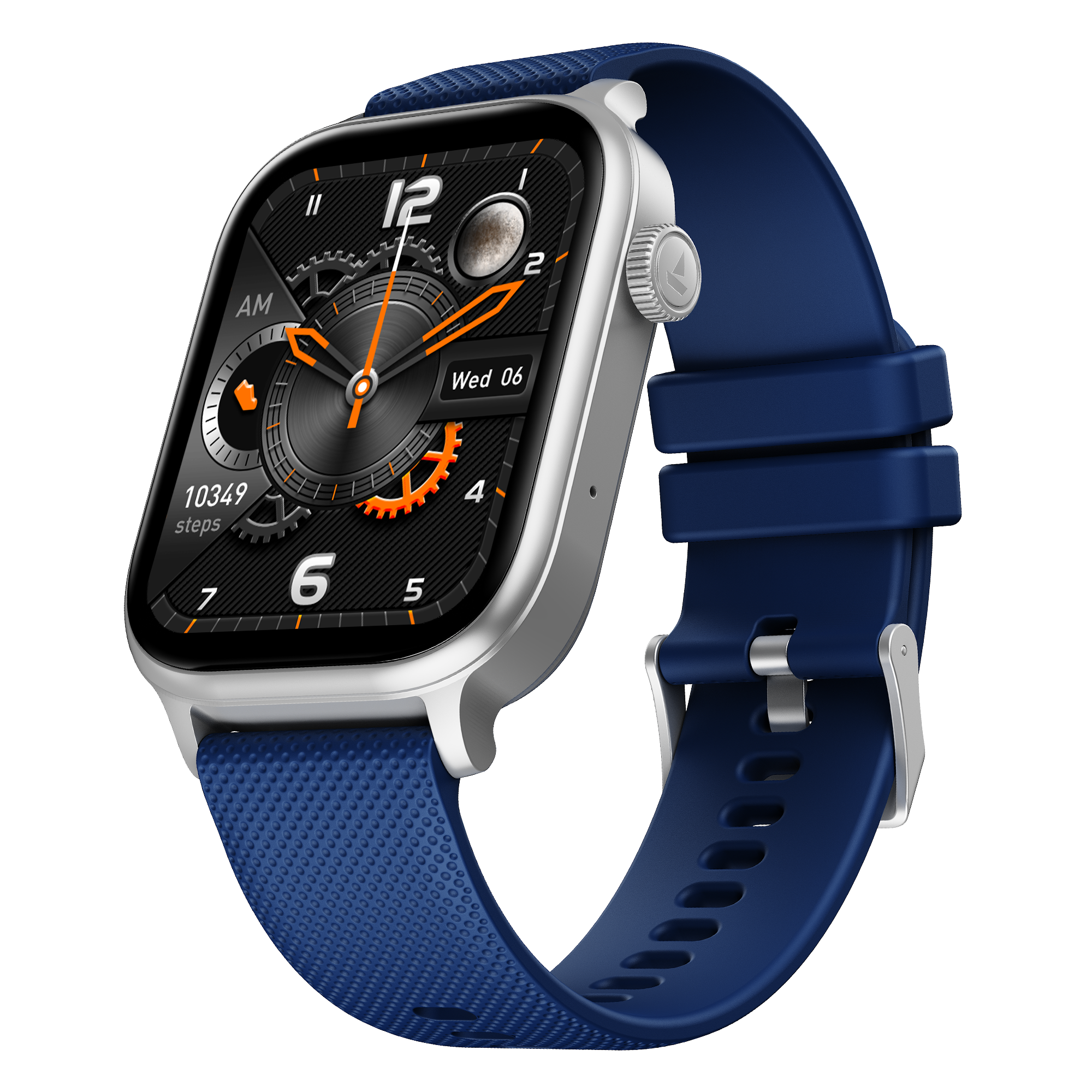 blue_2ce16076-43dd-4959-b310-4599ea12dd72