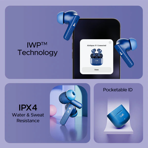 blue_600x_317415ae-b72d-4a64-a6cb-1093cb6d9eb7