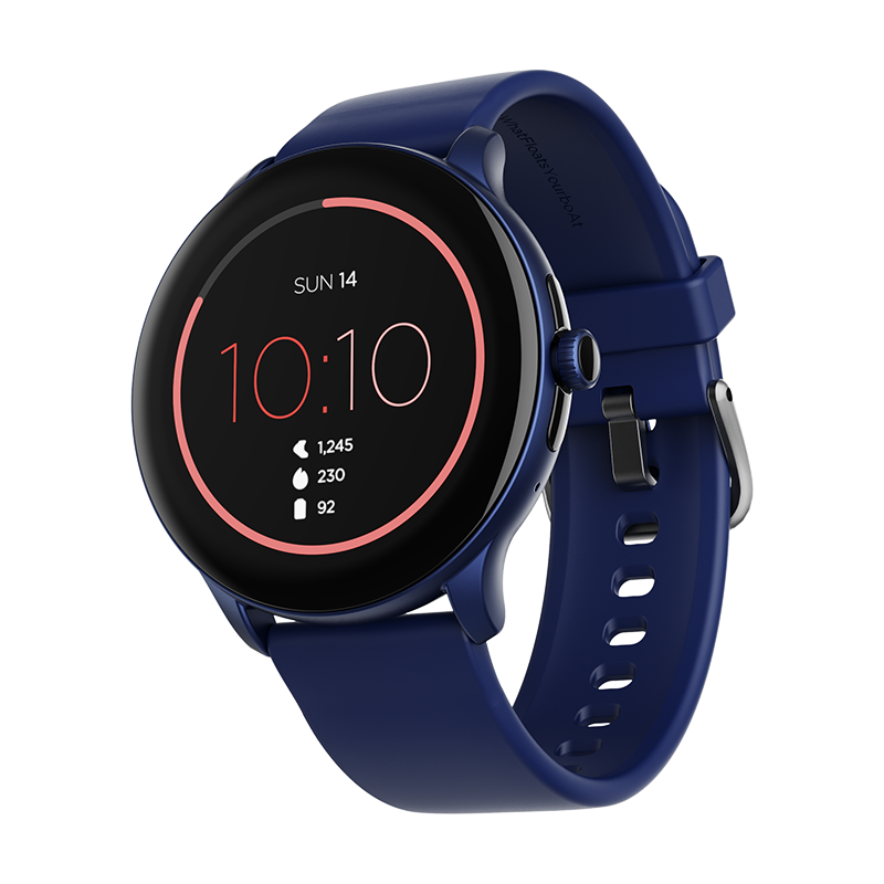 blue_af4ee4d0-794f-4fa8-a352-5bd71a09b3ec