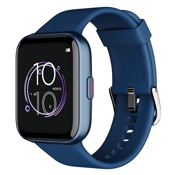 blue_d8db0011-02f7-43d6-9fe7-7a71a9ed86d2