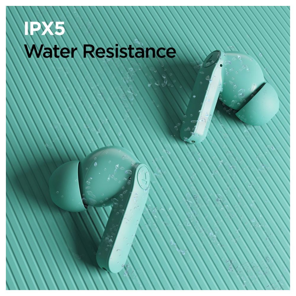 boAt-Airdopes-138-Pro-True-Wireless-493179416-i-6-1200Wx1200H