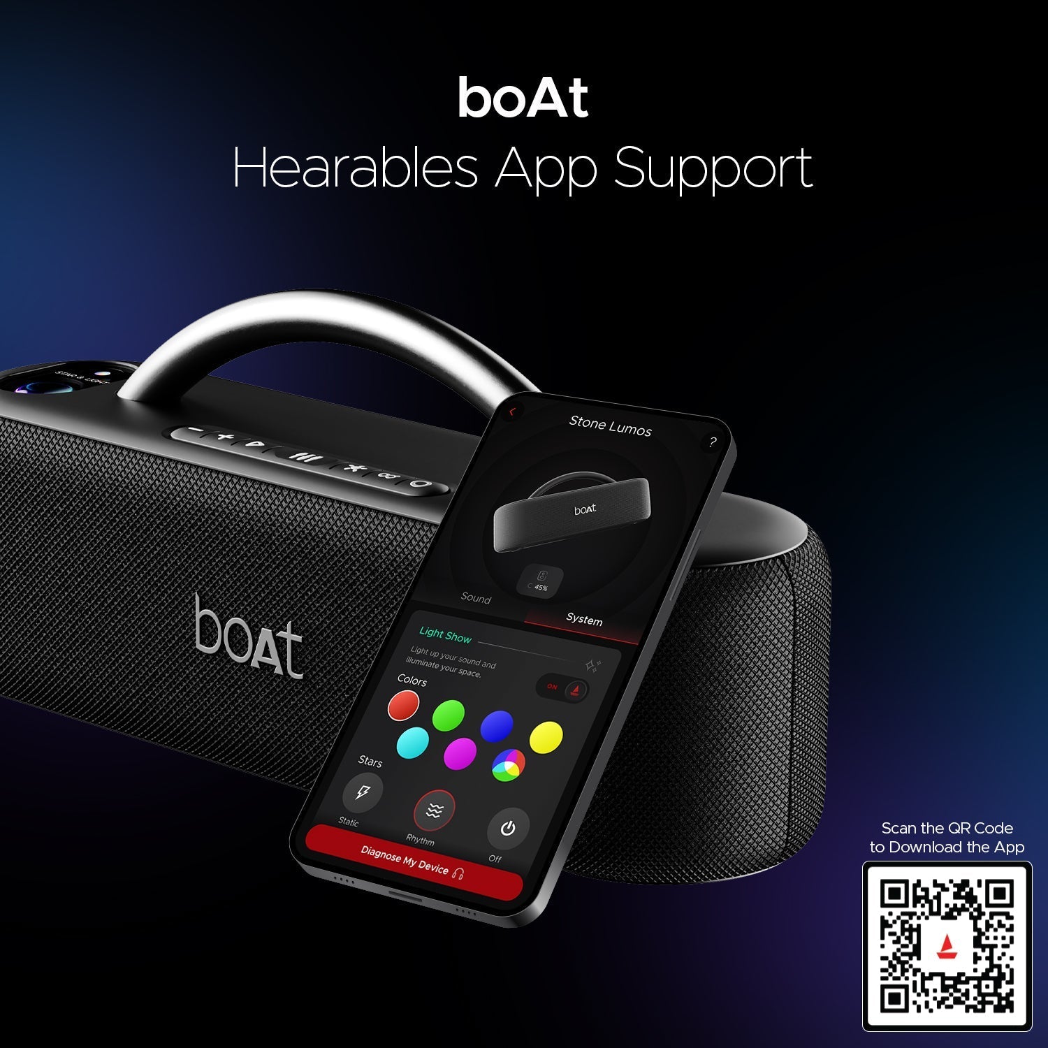 boAtHearablesAppSupport