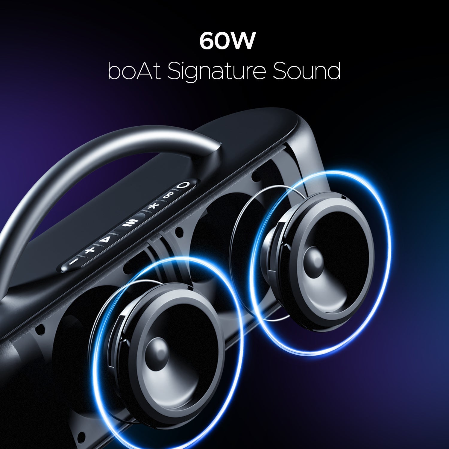 boAtSignatureSound