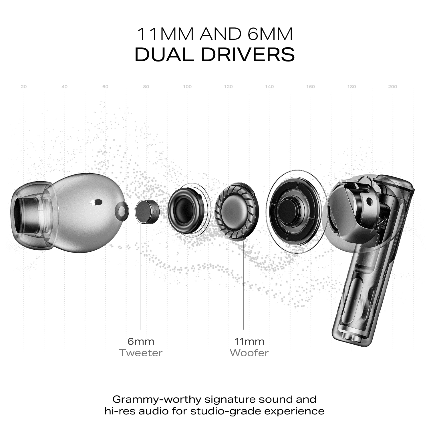 boAt_SIgnature_Sound-1_f6b571f0-e79b-4823-9dd0-cd033a87bb70