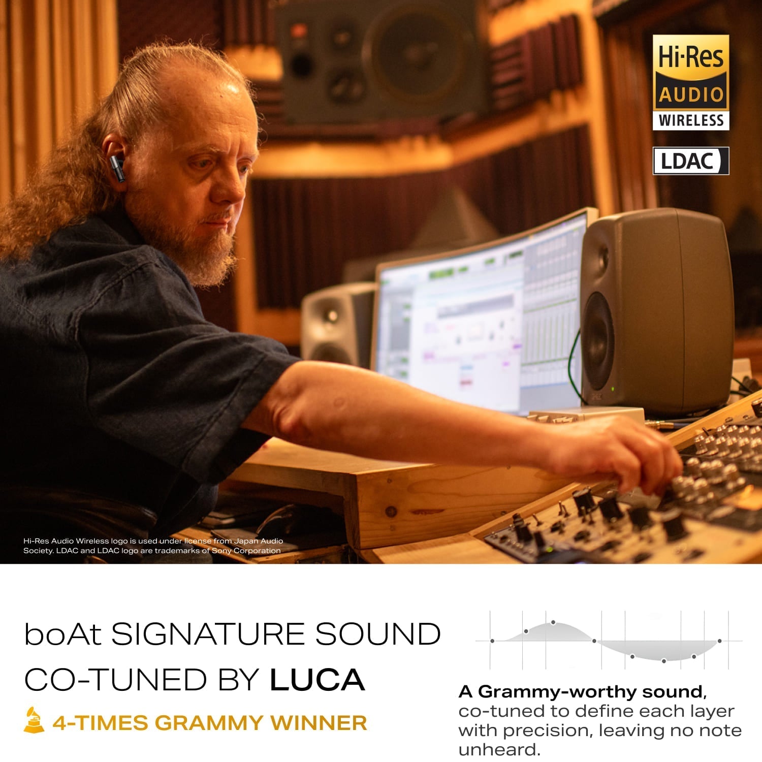 boAt_SIgnature_Sound