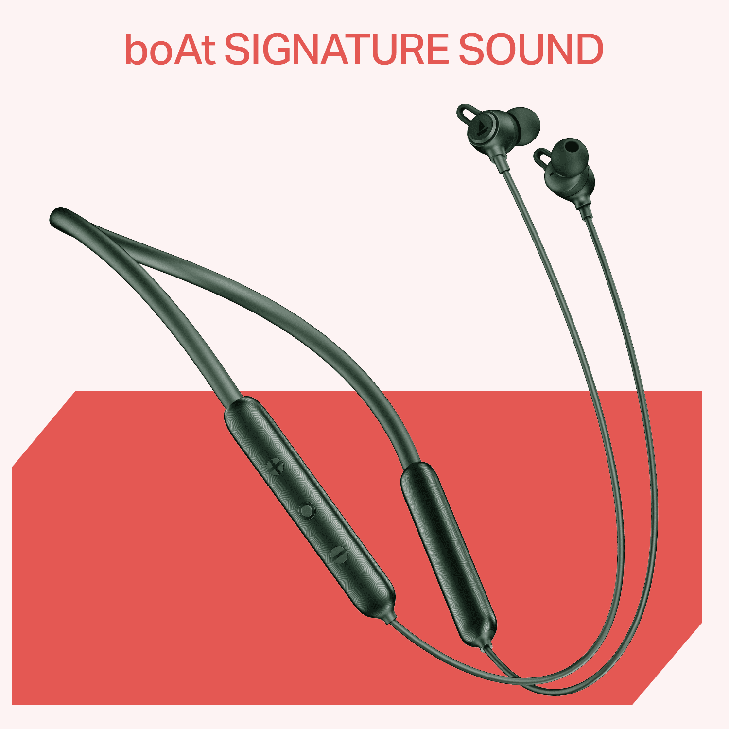 boAt_Signature_Sound_c79fd062-052d-4963-b4f6-2e63cb596100