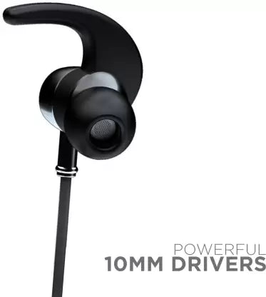 boat-235v2-fast-charging-original-imafzp3pywz4sfgx_4b1a1be1-a1b4-4779-91ed-c2b41c87a5b9