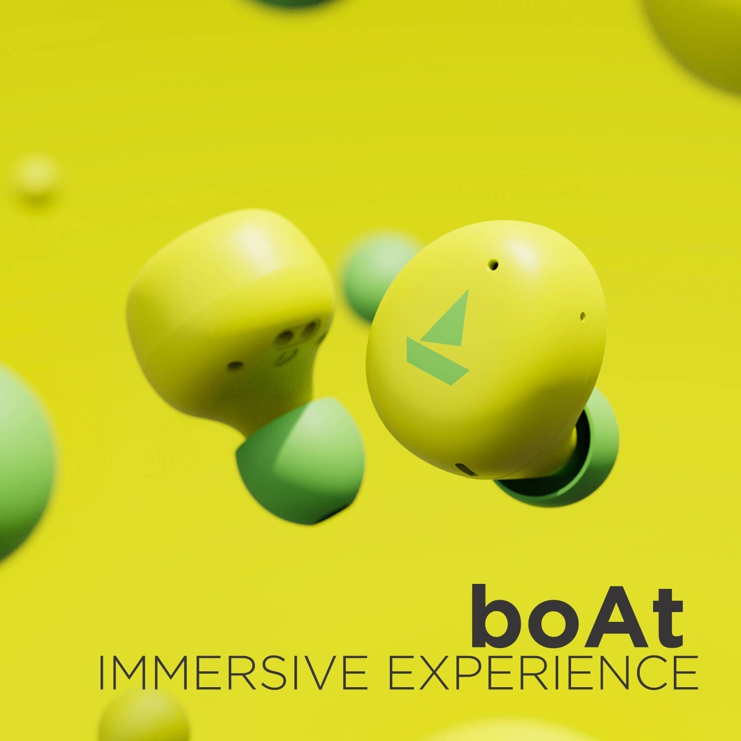 boat-2_dcdf23fe-6b9c-428a-a340-2c0ef8a2286c