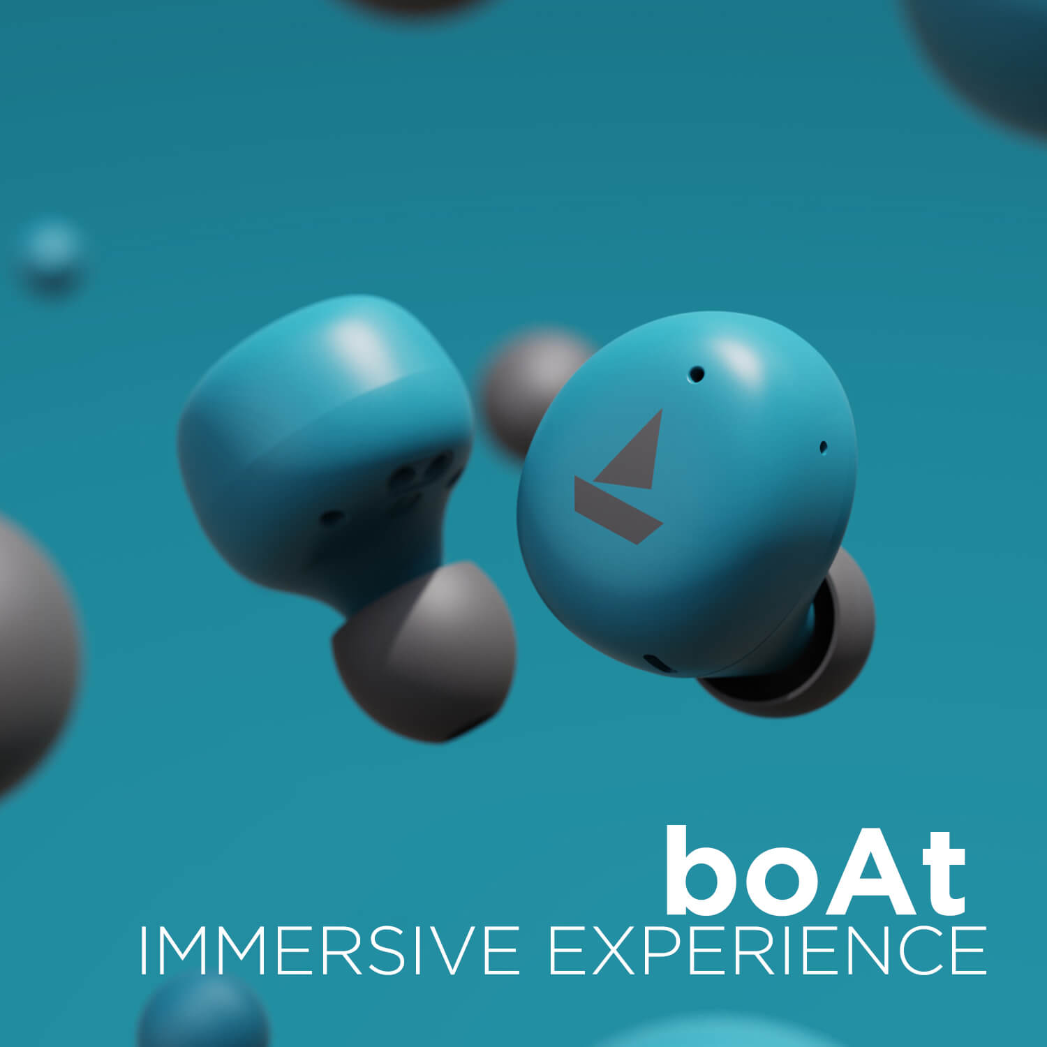 boat-3_b6dc4cb5-c2c7-44c8-8b07-fad1ab57fd35