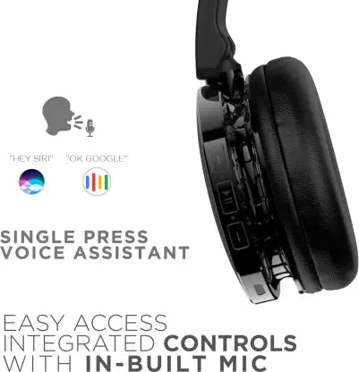 boat-rockerz-370-original-imafpdzhpgavwd5j