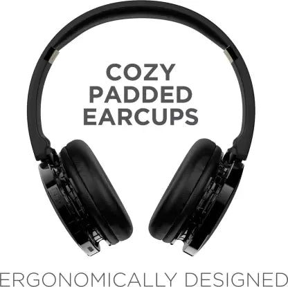 boat-rockerz-370-original-imafpdzhza8zbfqt