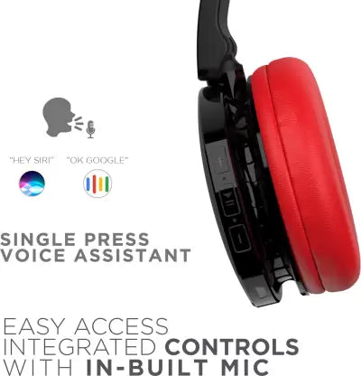 boat-rockerz-370-original-imafpef5pdhbgjmn