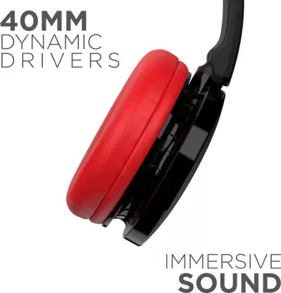 boat-rockerz-370-original-imafpr3tdyfjzkh9