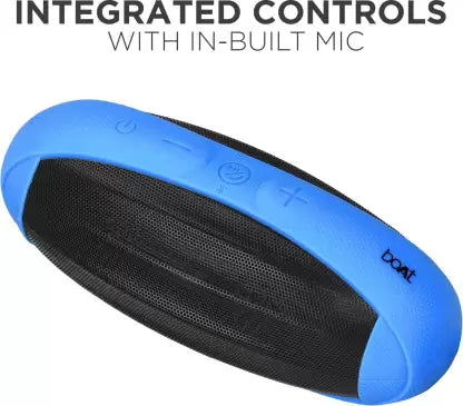 boat-rugby-original-imafjyeufzwgfrqk