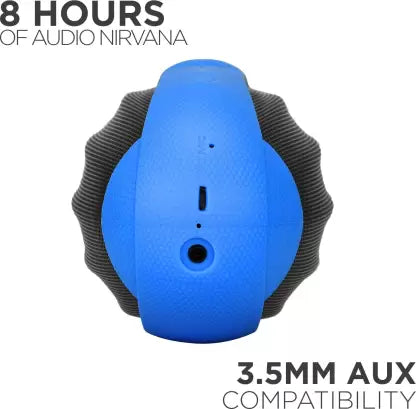 boat-rugby-original-imafjyeuy4fz7rjq