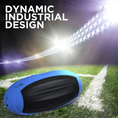 boat-rugby-original-imafjyevztmqynq9