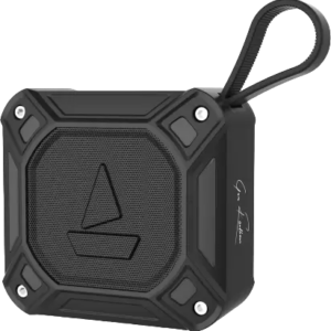 boAt Stone E 300 (Renewed)