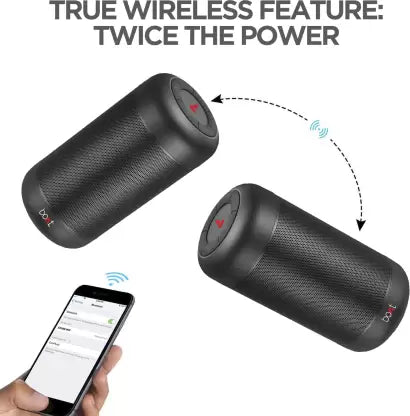 boat-stone-800-wireless-portable-speakers-with-bluetooth-v4-2-original-imafnfphq8fcgfay_1