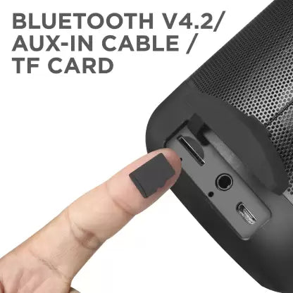 boat-stone-800-wireless-portable-speakers-with-bluetooth-v4-2-original-imafnfphymds259g_1