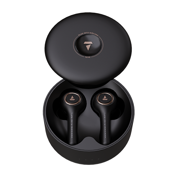 c91f8a4d-9f80-40e9-a80b-2397f7e9d189