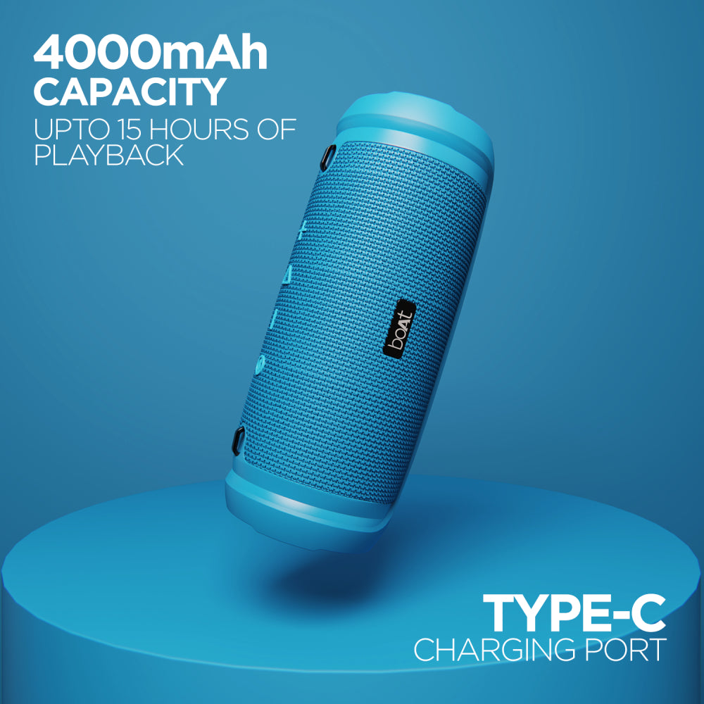 ca9005a3-bff5-4703-953e-092caba7597a