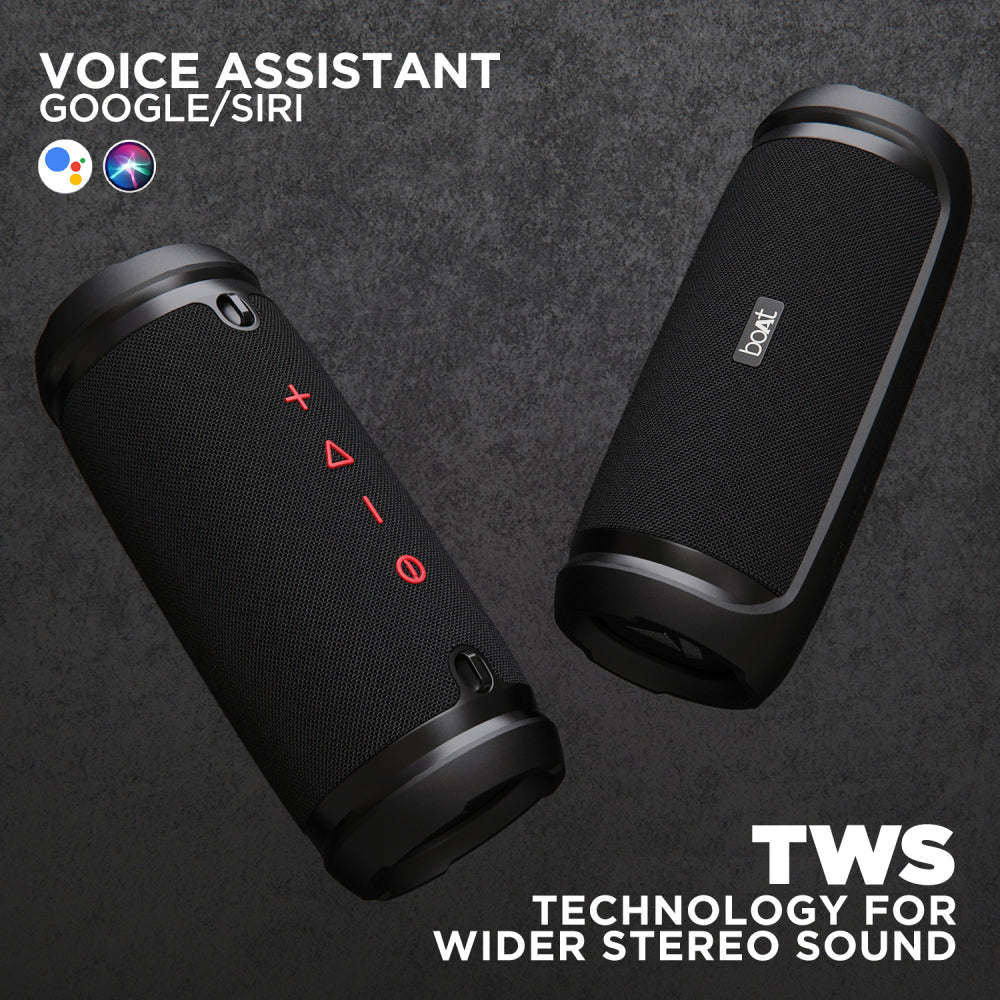 cae7f5a7-af01-4485-83b5-a725f89e063a