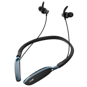 boAt Rockerz 385 V2 (Renewed)