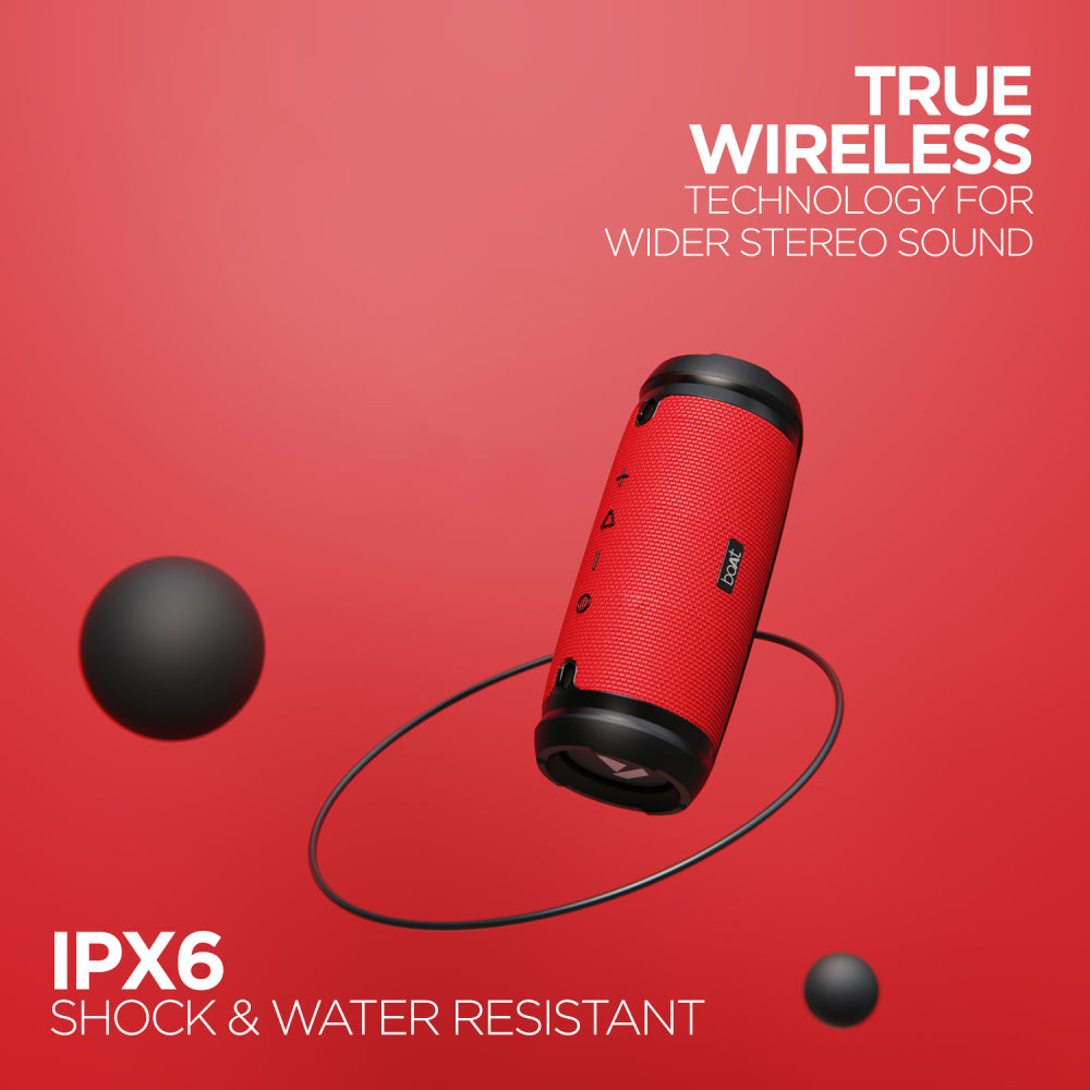 cc0be729-90ba-4581-bd48-f86eb5449045