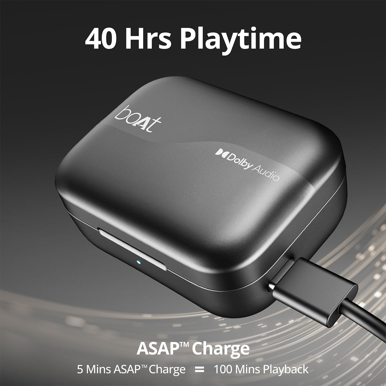 color_InterstellarBlack