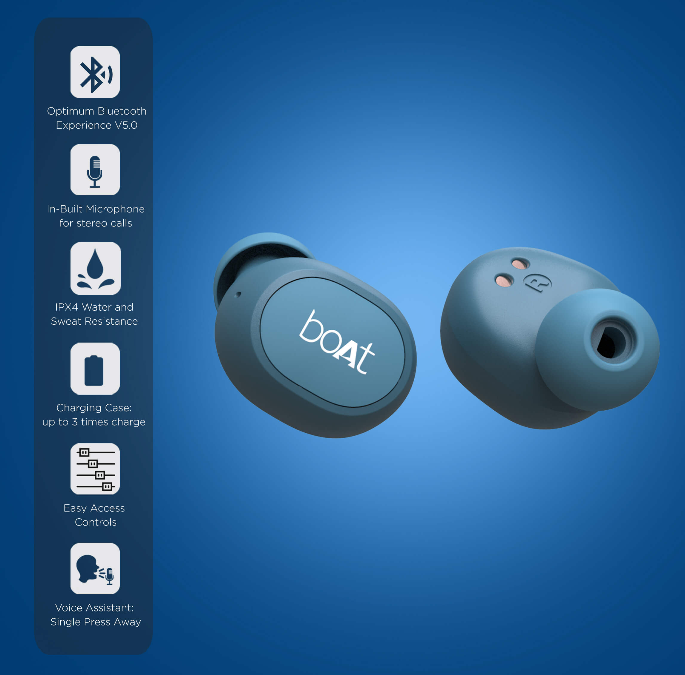 common-2_9ff081aa-54bf-4744-9800-b1fb000af12b