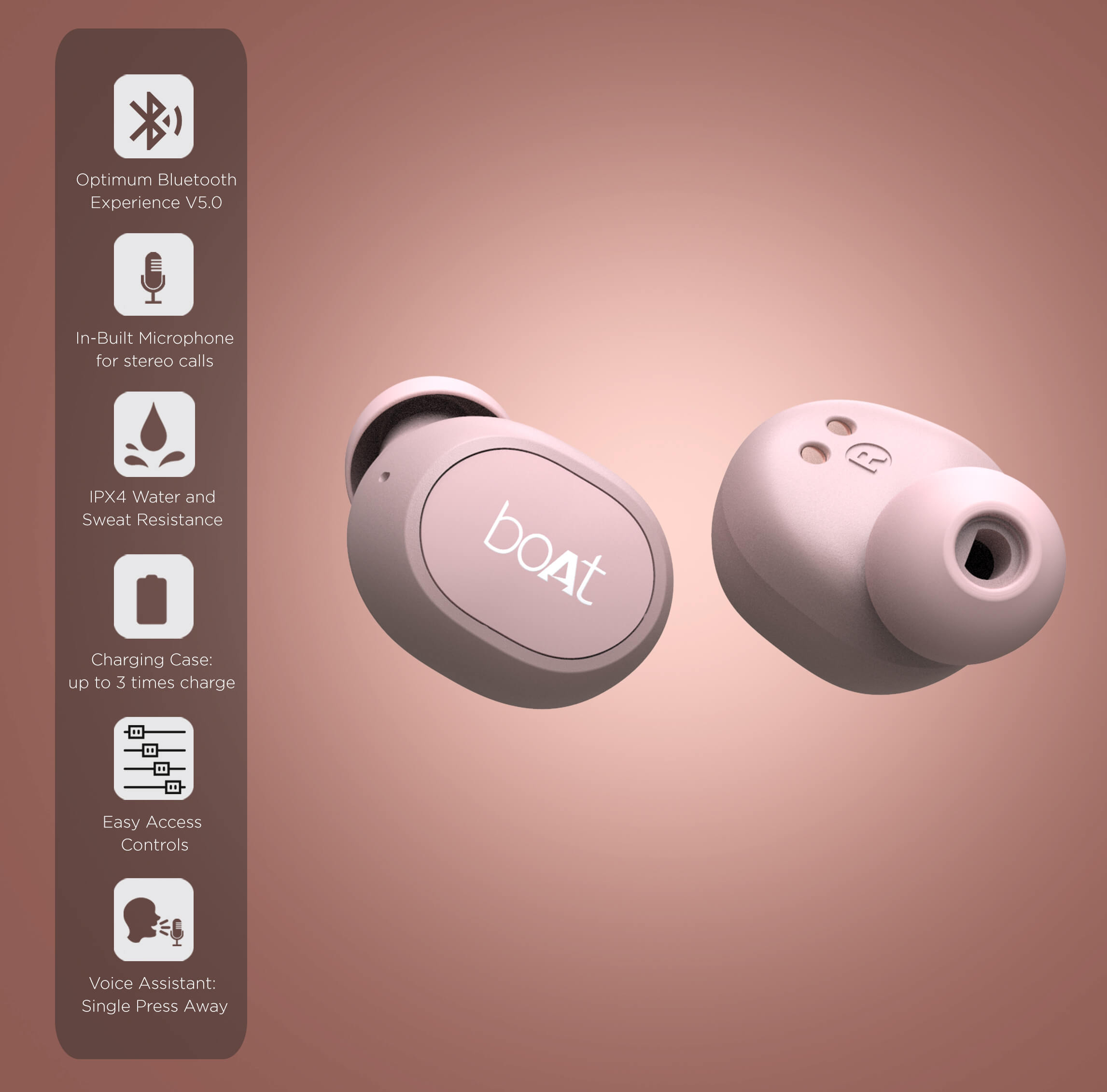 common-3_904d7611-e8fe-4508-af2d-a2355e4870d2