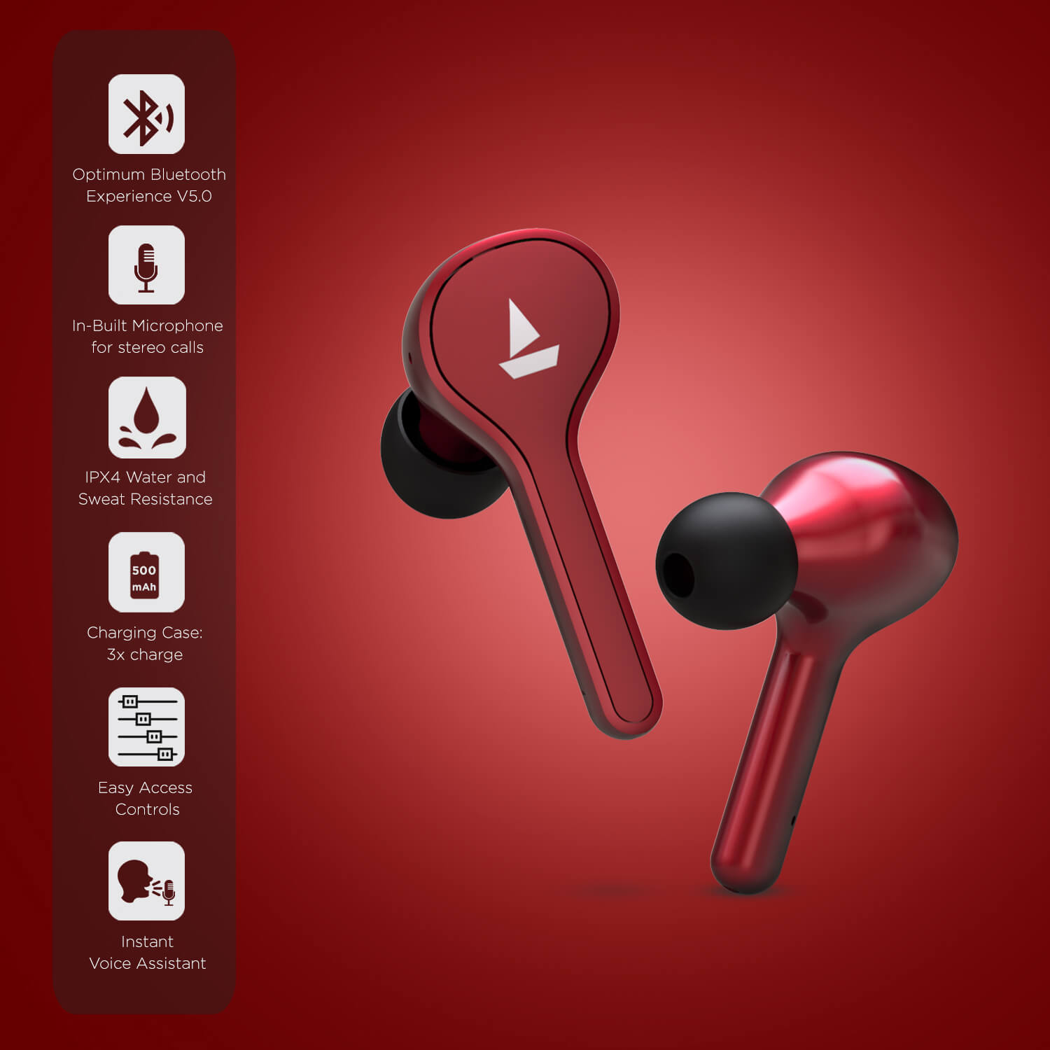 common-3_956ca4b5-39de-464e-bbf2-b3b0b1bc02ea