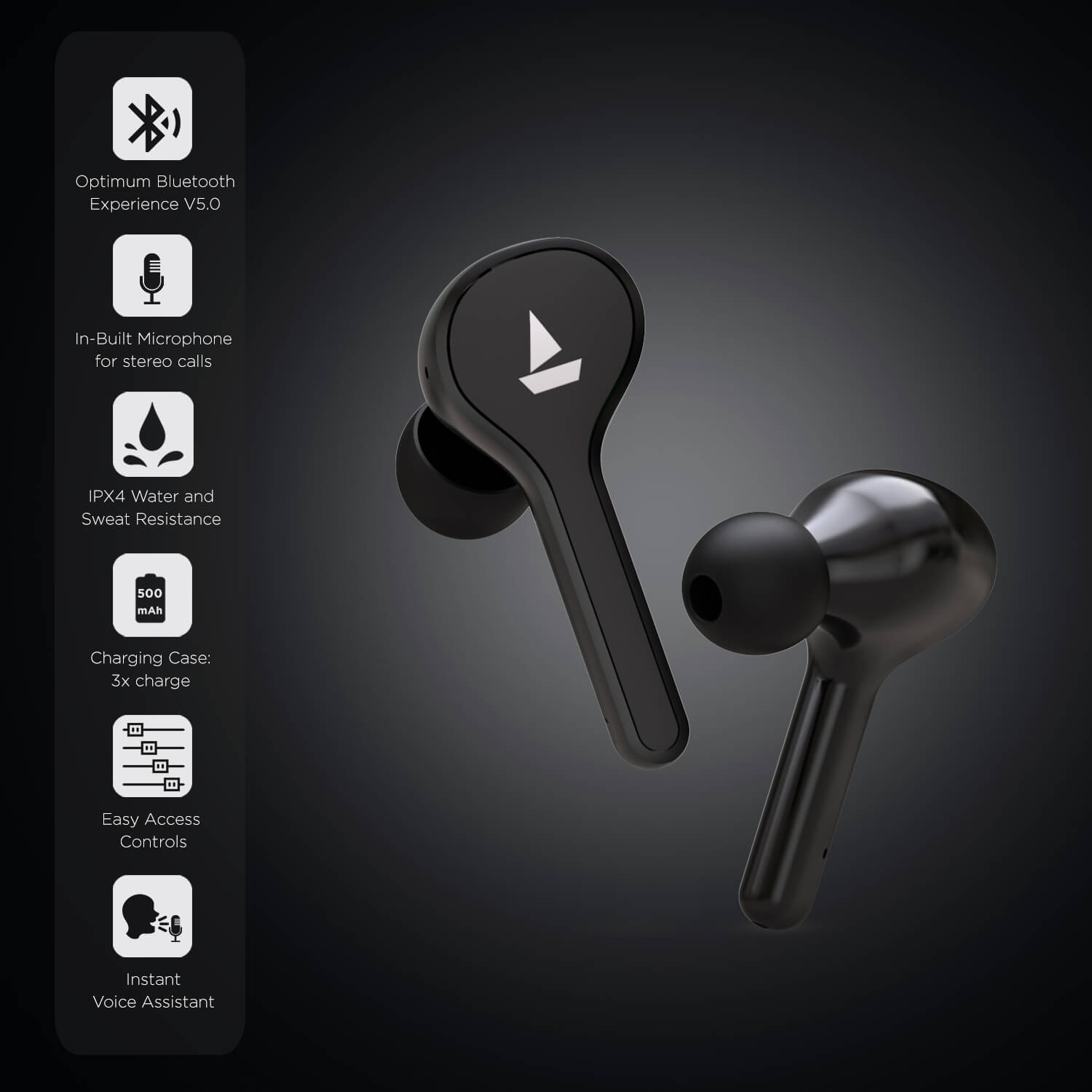 common_8c3a95a9-e2ac-4f6d-9c5f-22c73ecc57f7