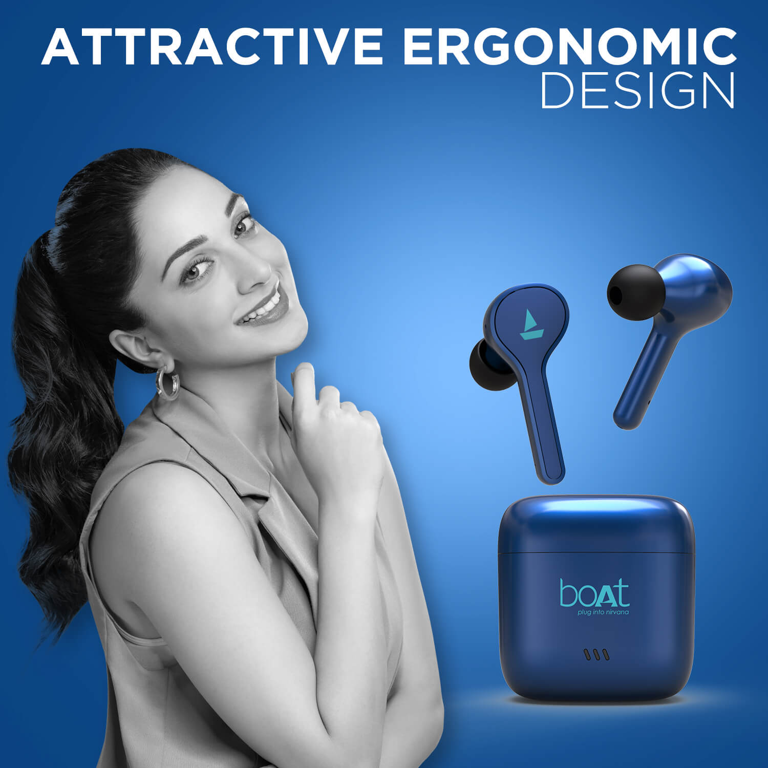 design-2_6892924b-26e7-4c07-8f6d-c097f92d6e72