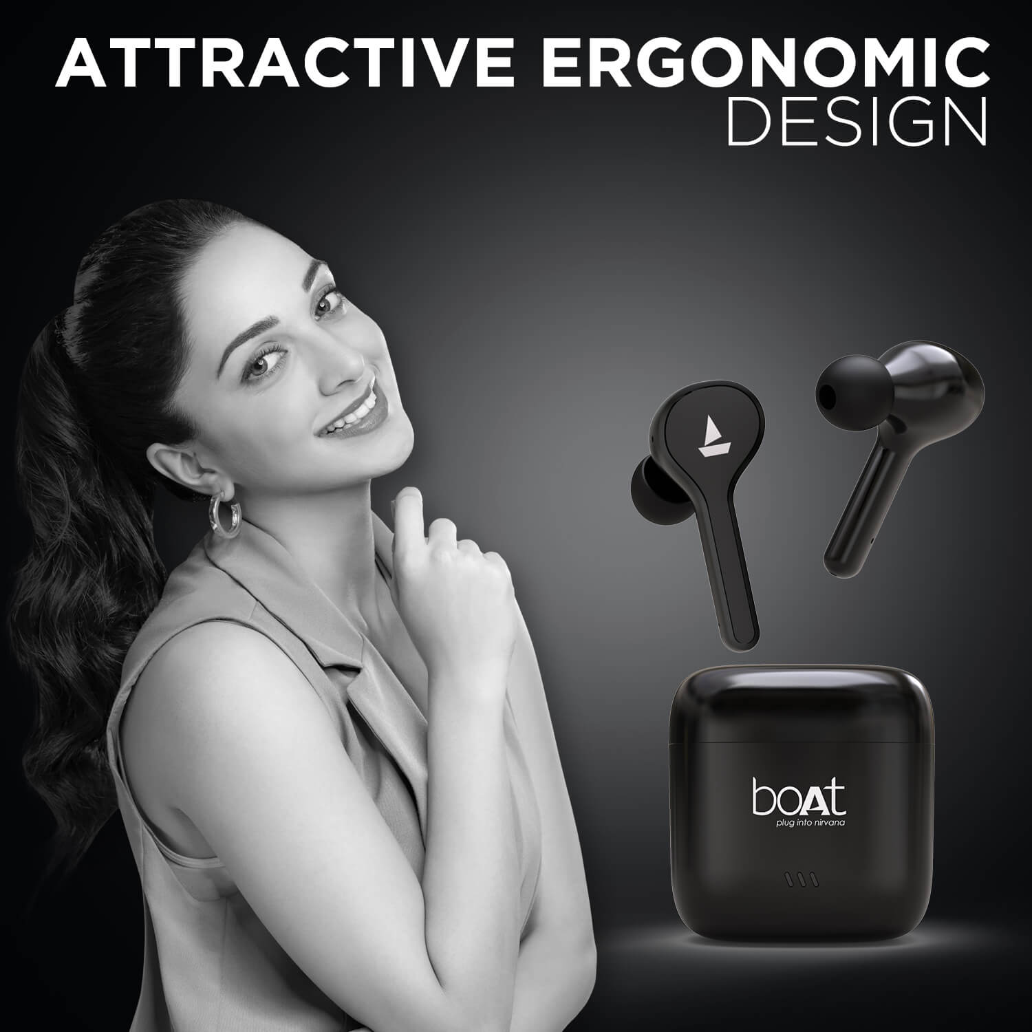 design_5bc4348f-491c-43a0-a829-632f36509b64