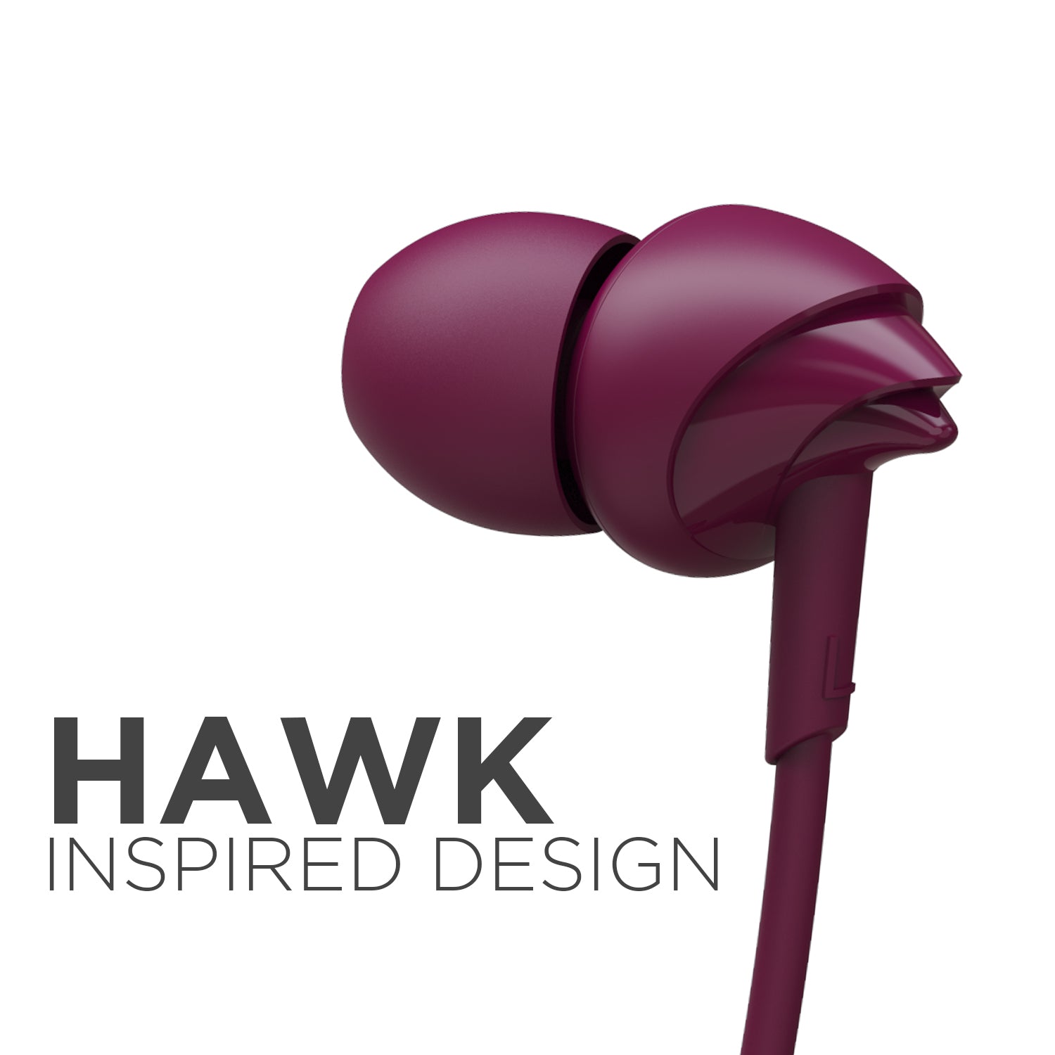 design_63314bd6-8311-4241-ac55-9ce425fef031