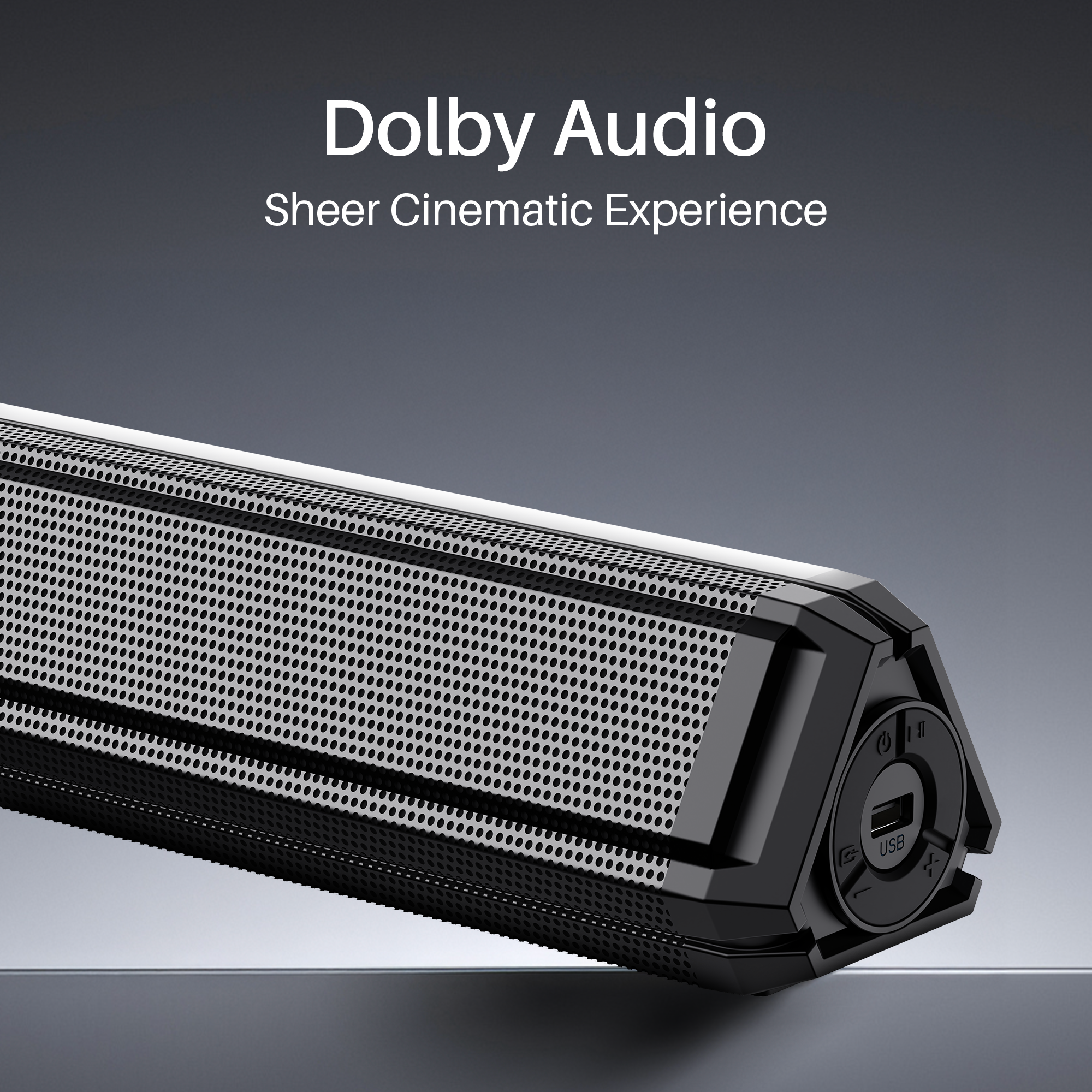 dolby_a63e11c8-a0bf-4730-8155-748cfdbb39f3