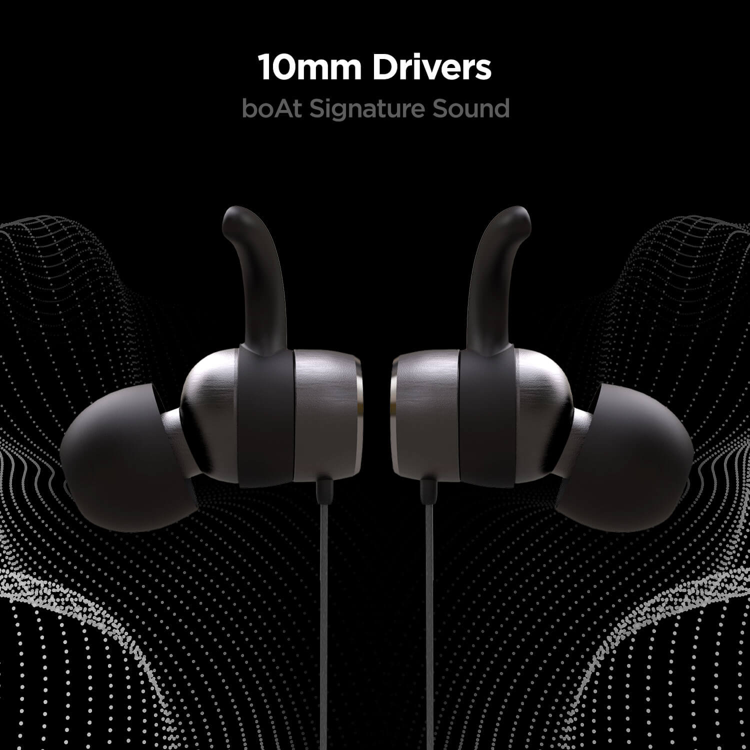 drivers-black_83fd3471-0296-4e0d-ad6a-32c101683cfa