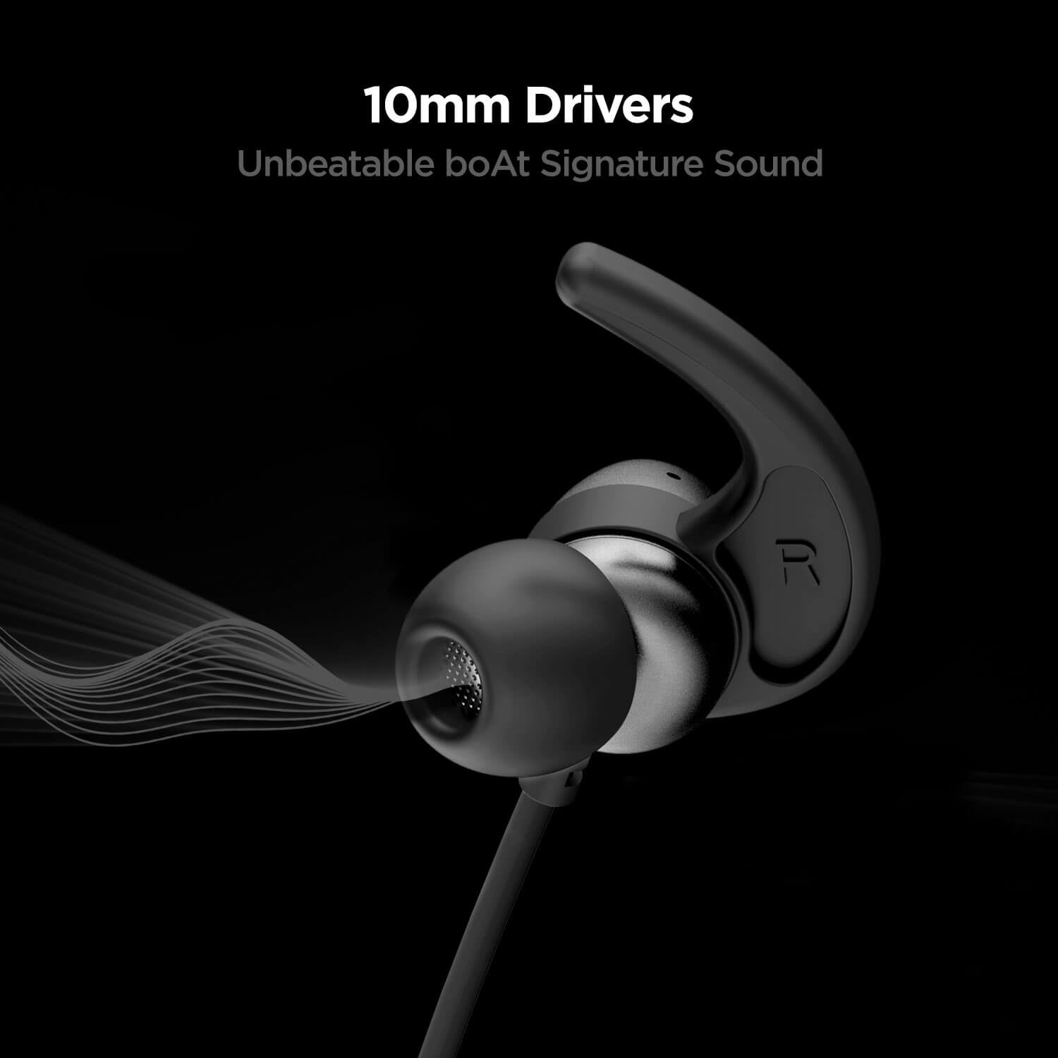 drivers-black_89effc38-7204-4681-bc51-c16bd0d1dffd