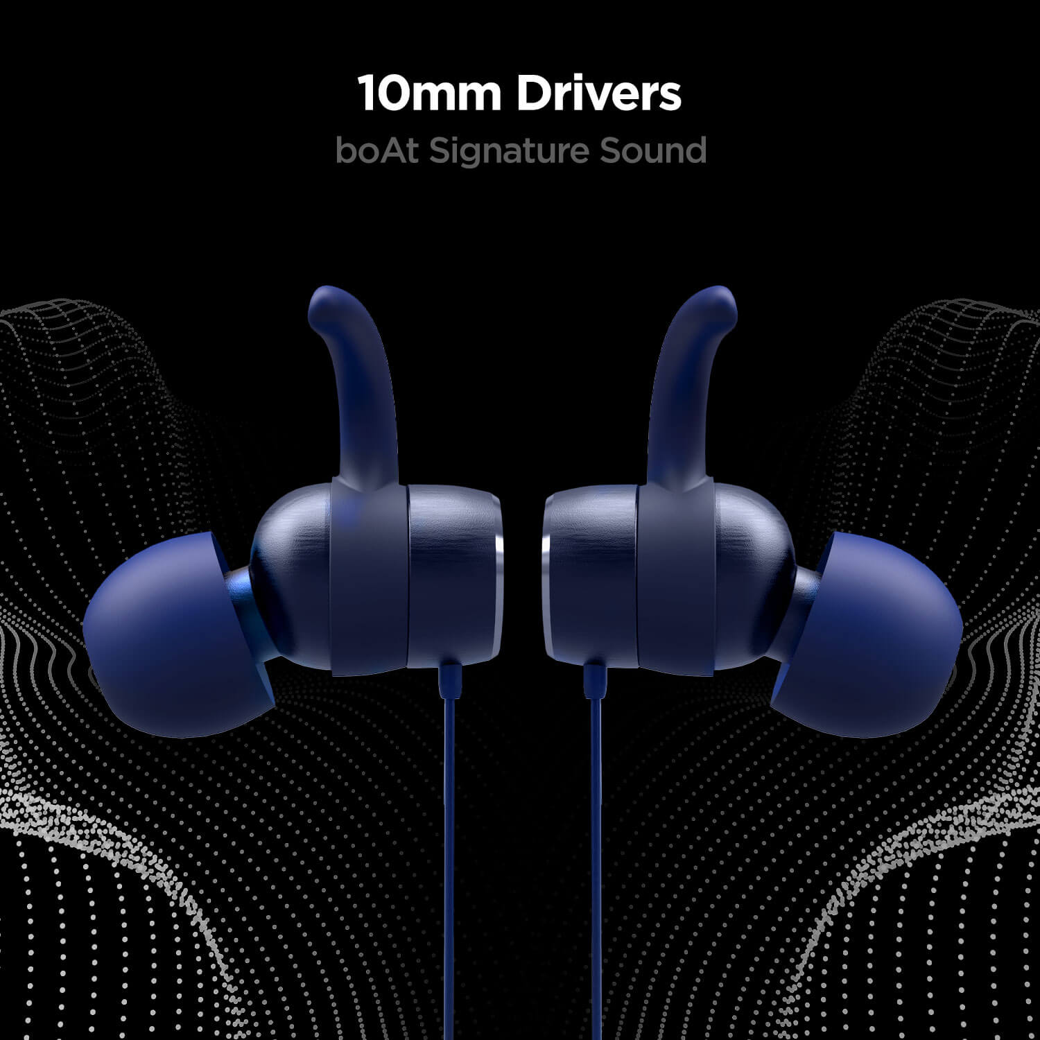 drivers-navy_df787026-2ab5-4e85-b7e7-cdfee9d0146c