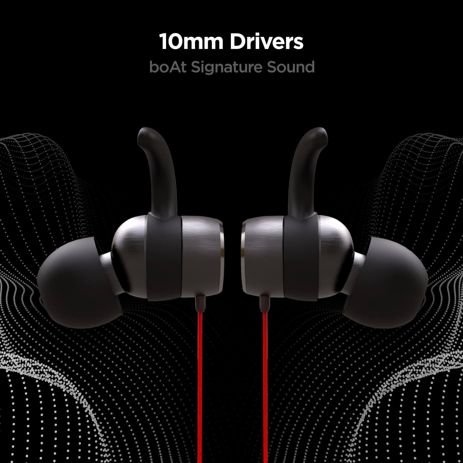 drivers-red_896425ae-7d1b-4469-8597-ee0d49ed6d54