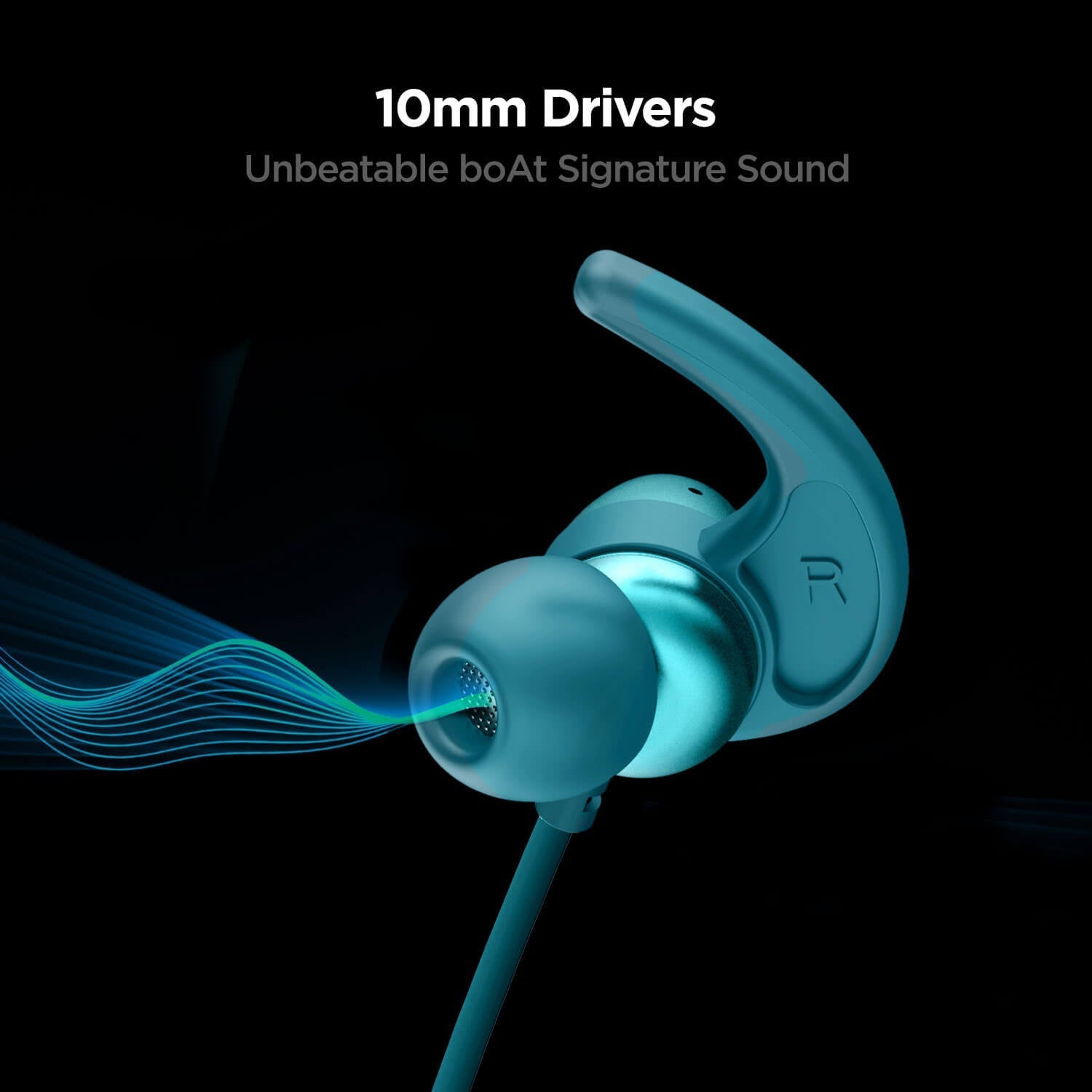 drivers-teal