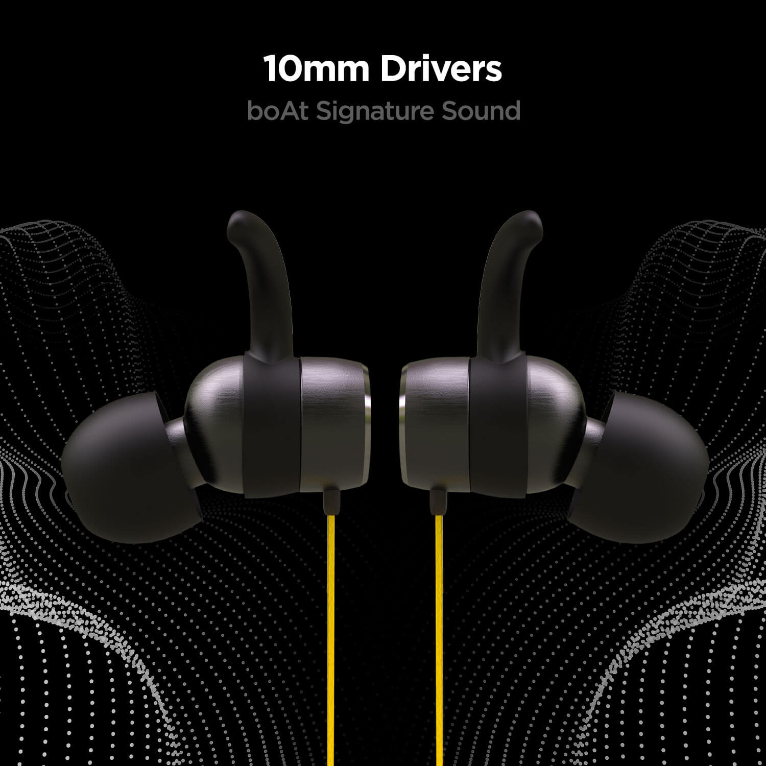 drivers-yellow_9f7b5422-01dc-4b15-ba05-38b819101af1